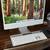 Apple iMacM1  2021 computer (price lowered) 1 thumbnail