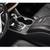 2014 Toyota Highlander Limited Platinum Hybrid Sport Utility 4D - Financing For 16 thumbnail