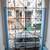 2 Bedroom Top Floor 2 Unit Building Sunny-UNfurnished 17 thumbnail