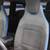 2017 BMW I3 WITH RANGE EXTENDER 56K MLS/94AH BATTERY/NEW TIRES/CAMERA 23 thumbnail