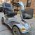 FOR SALE CTB HS-890 Electric Mobility Scooter 2 thumbnail