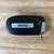 OEM Car Key Fob Replacement Fits for Jeep Grand Cherokee 2014-2022 2 thumbnail