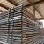 10' x 5' - Horse/Livestock Panels 2 thumbnail