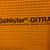 Schluter Ditra 1 thumbnail