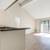 24-Hour Fitness Center, Washer & Dryer, Jr. Olympic Swimming Pool 1 thumbnail
