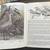 Birds of Florida Booklets (3) 6 thumbnail