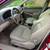 2003 Toyota Camry  XLE 4dr Sedan Sedan 11 thumbnail