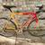 Cannondale CAAD 2 - 54cm 2 thumbnail