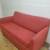 SOFA BED SUPER CLEAN AND HIGH QUALITY, MANY AVAILABLE (HOME60) 17 thumbnail