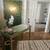 **Nail Tech/Lash Artist Space Rental** 8 thumbnail