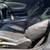 PARTING OUT A 2010 DARK BLUE CHEVY CAMARO COUPE 6 thumbnail