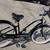 ELECTRA 'The Betty' 3 Speed Ladies Beach Cruiser 7 thumbnail
