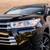 2018 Toyota Highlander LE V6 AWD With 3rd Row 2 thumbnail
