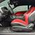 ★ 2016 DODGE CHALLENGER R/T PLUS SHAKER! RED GUTS! WOW! OWN $329/MO! 9 thumbnail