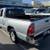 2006 Toyota Tacoma Access Cab 161k miles 6 thumbnail