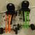 Kids Peddle Go Carts 19 thumbnail