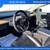 2018 Tesla Model 3 Long Range Sedan 4D 9 thumbnail