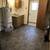 3Bed2Bath JC Duplex 14 thumbnail