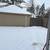 1BD House 1 thumbnail