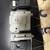 RTS 2100 Intercom System (Base + 3 Beltpacks + Headset) 8 thumbnail