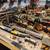 Large HO Train Layout DCC 9 thumbnail