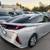 2018 Toyota Prius Prime Advanced 4dr Hatchback 7 thumbnail