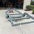 welding and fabrication 1 thumbnail