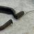 Datsun 280Z Air Duct Clamp 3 thumbnail