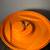 Used Commercial Salad Spinner, Dynamic SD92 11 thumbnail