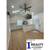 625 Tiburon Lane Studio Apartment 1 thumbnail