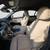 2020 BMW 3 Series 3-Series 330i Sedan 17 thumbnail