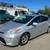 2014 Toyota Prius Three 4dr Hatchback - Comes with Warranty! 3 thumbnail