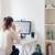 Think Outside The Cubicle With Regus! 1 thumbnail