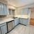 Gardener's Delight! Cute Duplex with Spacious kitchen and yard 12 thumbnail