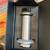 Coffee Maker: AeroPress Premium 3 thumbnail