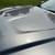 2011 Dodge Charger RT 11 thumbnail