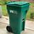 Trash Can Bin 1 thumbnail