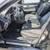 2011 Mercedes-Benz C-Class  C 300 Sport Sedan 15 thumbnail