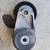 2015 Ghibli engine pulley tensioner 1 thumbnail