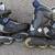 Women's and kids Rollerblades sizes 4 5 6 7 7.5 10 4 thumbnail