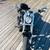 2012 Harley Davidson V-Rod Muscle only 497 original miles 10 thumbnail