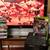 Professionally retroed OG Xbox and 36 games amazing 4 thumbnail