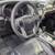 2017 Toyota 4Runner 4x4 4WD 4 Runner Limited SUV 10 thumbnail