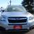 2018 Subaru Forester 4x4 4WD 2.5i CVT Wagon 16 thumbnail
