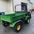 2005 JOHN DEERE MODEL 2030 (2030A) PRO GATOR 3 thumbnail