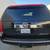Cadillac Escalade LUXURY 2014 4 thumbnail