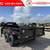 2026 Texas Pride - 14' X 2' - Gooseneck Dump Trailer - 16k GVWR 5 thumbnail