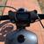 2019 Harley-Davidson Street Bob *House of Thunder H-D*😎 6 thumbnail
