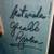GERALDO RIVERA Signed Photo Framed 2 thumbnail