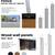 Metal Picket Fence Slats 3 thumbnail